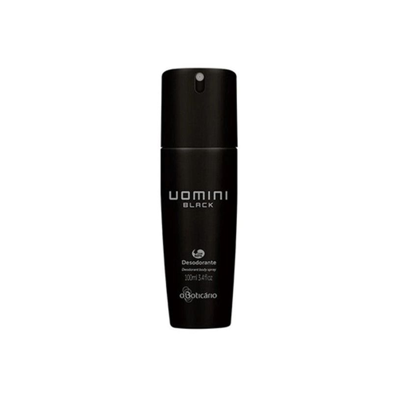 desodorante-masculino-boticario-uomini-black-100ml
