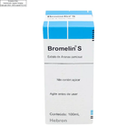 bromelin-s-suspensao-oral-100ml