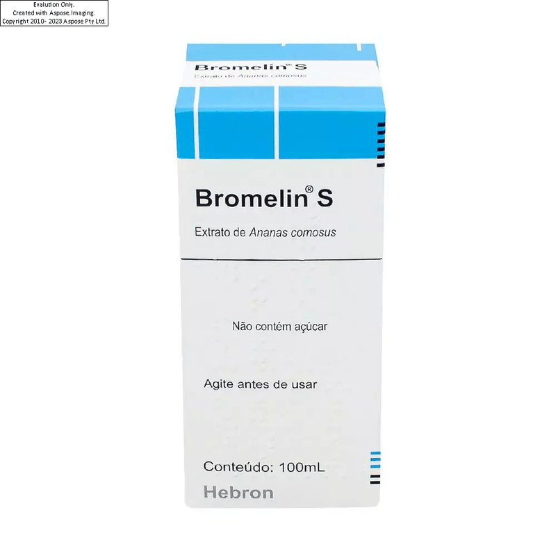 bromelin-s-suspensao-oral-100ml