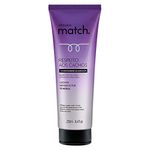 condicionador-de-definicao-boticario-match-cachos-250ml