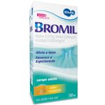 bromil-expectorante-adulto-150ml