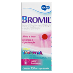 bromil-expectorante-infantil-150ml