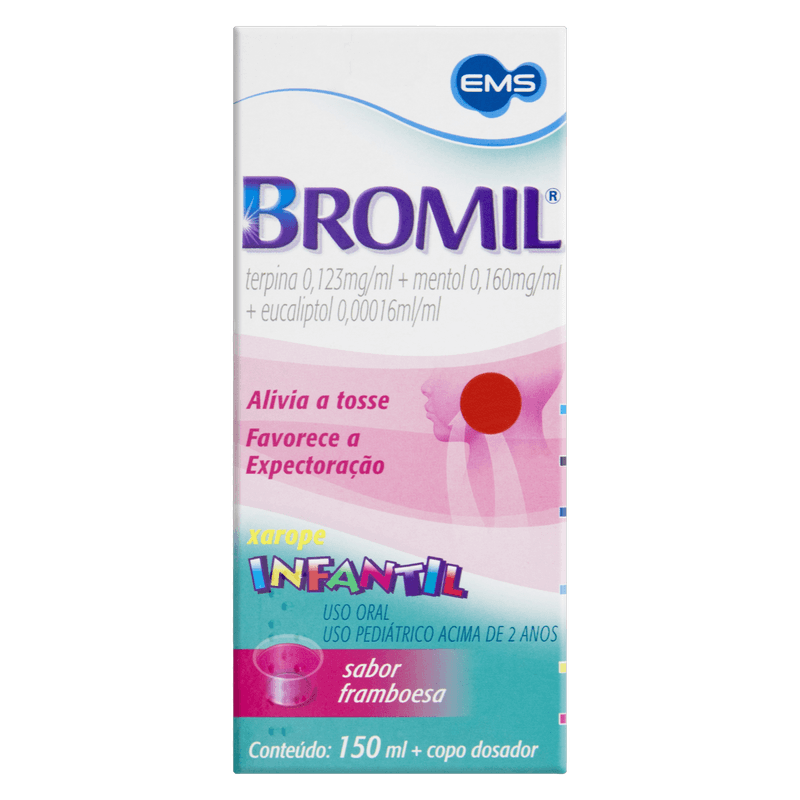 bromil-expectorante-infantil-150ml
