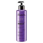 cowash-de-definicao-boticario-match-cachos-300ml