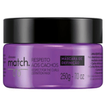 mascara-de-definicao-boticario-match-cachos-250g