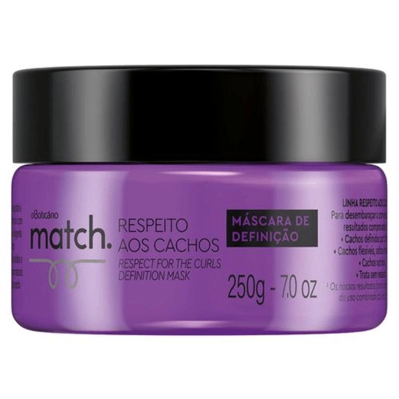 mascara-de-definicao-boticario-match-cachos-250g