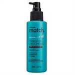 tonico-do-crescimento-boticario-match-complexo-100ml
