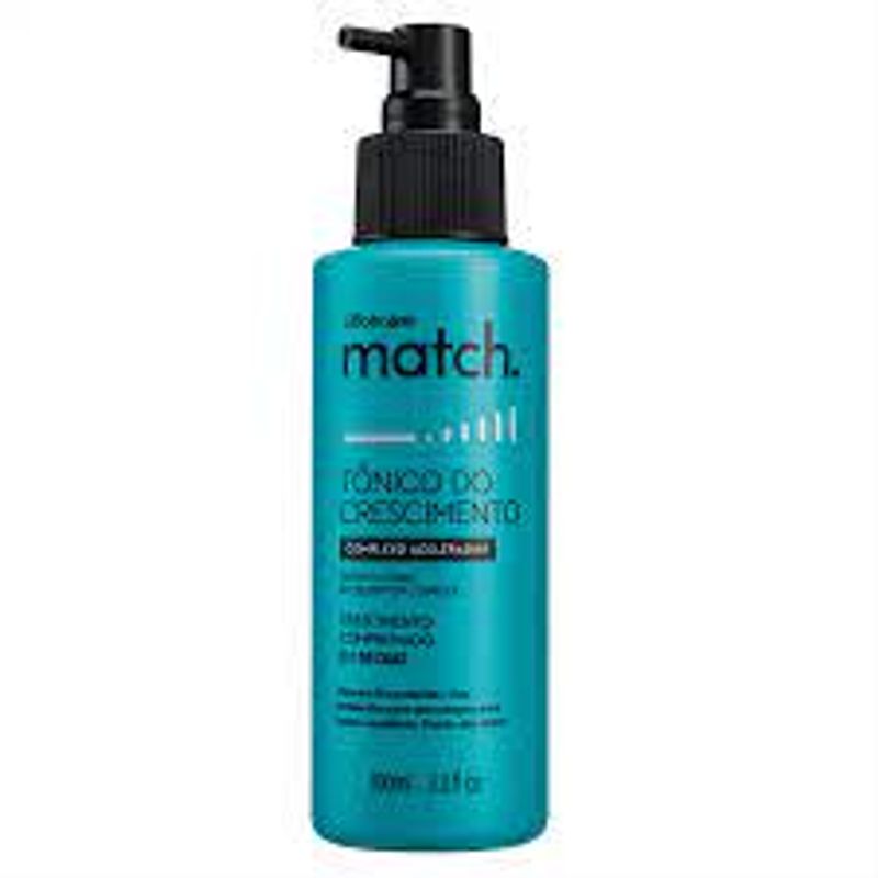 tonico-do-crescimento-boticario-match-complexo-100ml