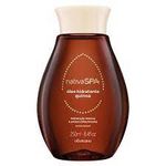 oleo-corporal-boticario-nativa-spa-quinoa-250ml
