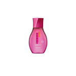 oleo-corporal-boticario-egeo-dolce-woman-150ml