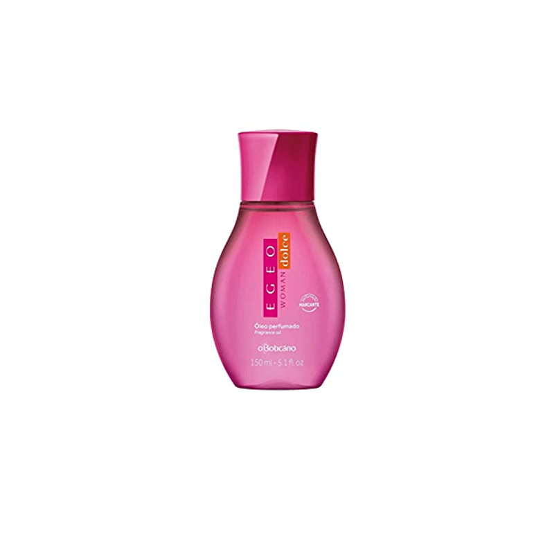 oleo-corporal-boticario-egeo-dolce-woman-150ml