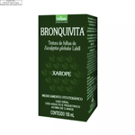 bronquivita-xarope-expectorante-vitalab-150ml