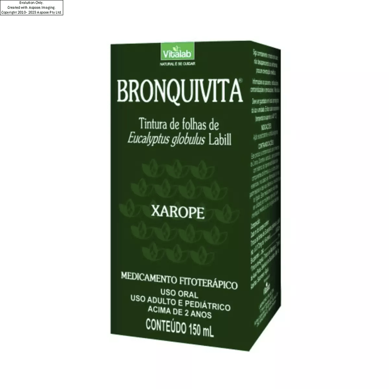 bronquivita-xarope-expectorante-vitalab-150ml