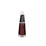 esmalte-bruna-marquezine-degrade-acai-black-8ml