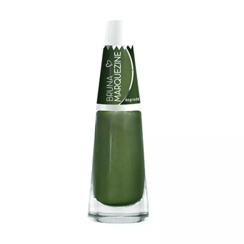 esmalte-bruna-marquezine-degrade-verde-black-8ml