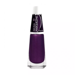 esmalte-bruna-marquezine-degrade-violeta-black-8ml