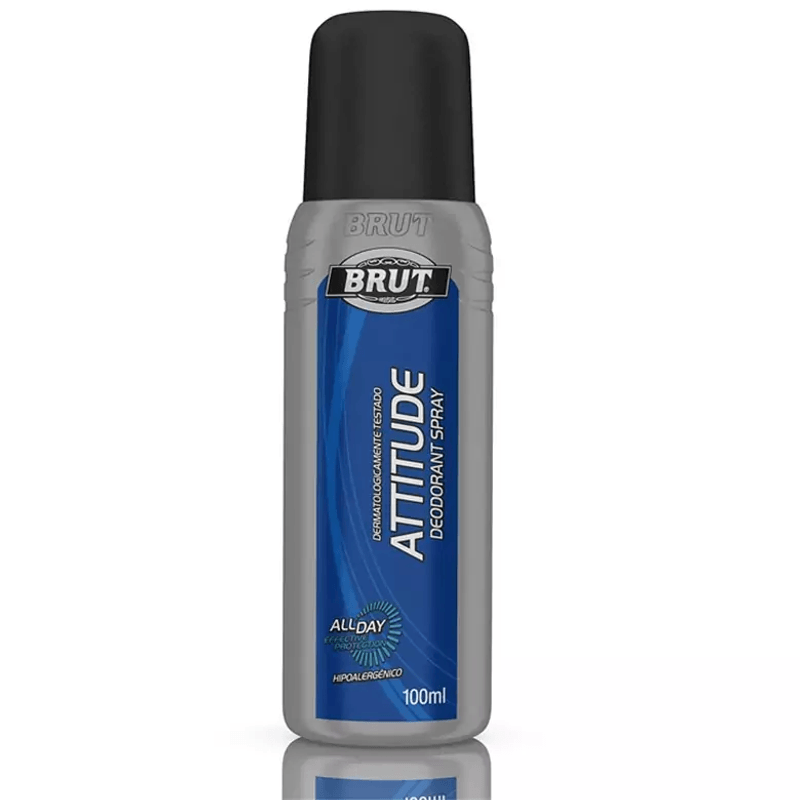 desodorante-brut-atitude-aerossol-100ml