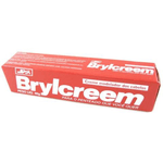 creme-modelador-brylcreem-vermelho-40g