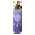 body-splash-boticario-dream-filtro-dos-sonhos-200ml
