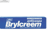 creme-modelador-brylcreem-anticaspa-40g