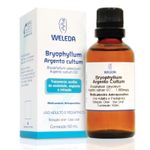 bryophyllum-argento-cultum-d2-weleda-50ml