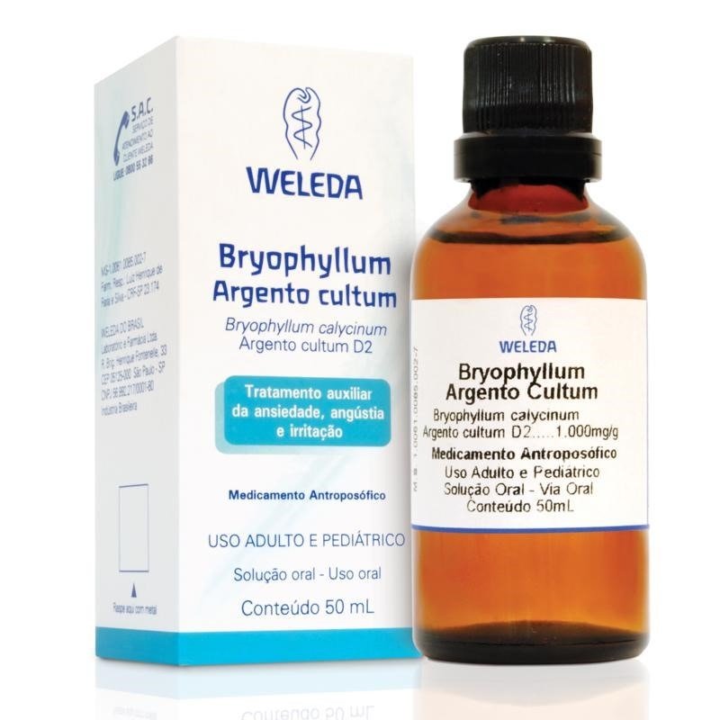 bryophyllum-argento-cultum-d2-weleda-50ml