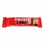 barra-proteica-integralmedica-protein-crisp-bar-sabor-peanut-butter-45g