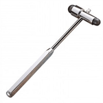 martelo-de-reflexos-neurologicos-de-buck-md-18cm