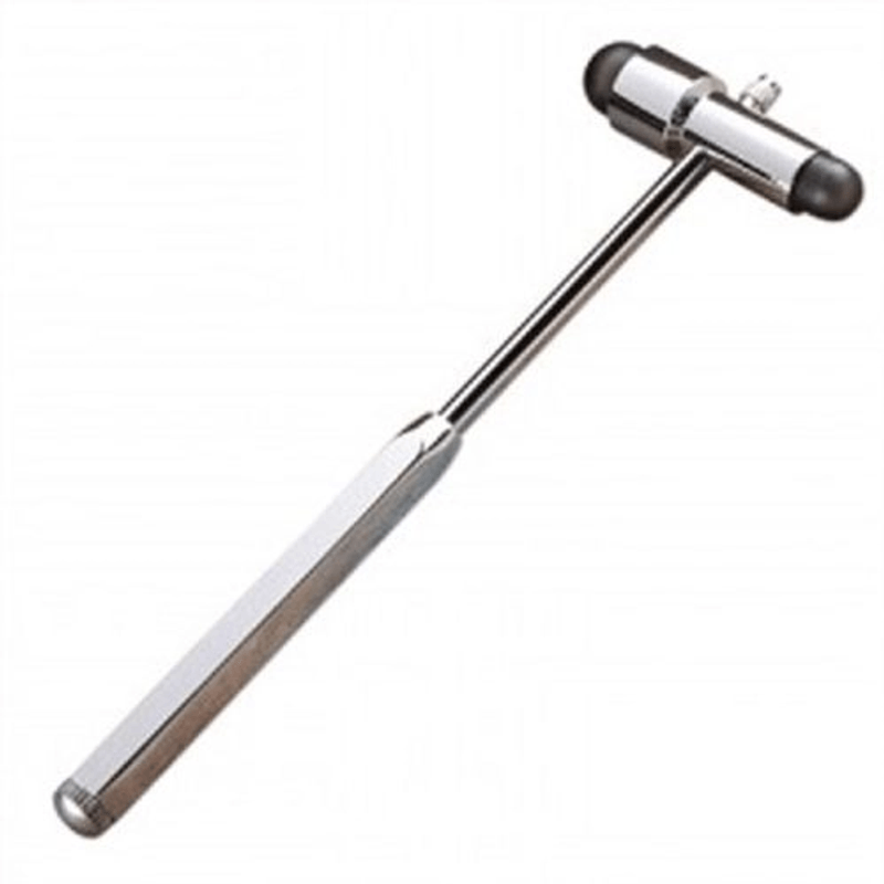 martelo-de-reflexos-neurologicos-de-buck-md-18cm