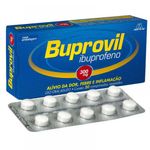 buprovil-300mg-com-20-comprimidos