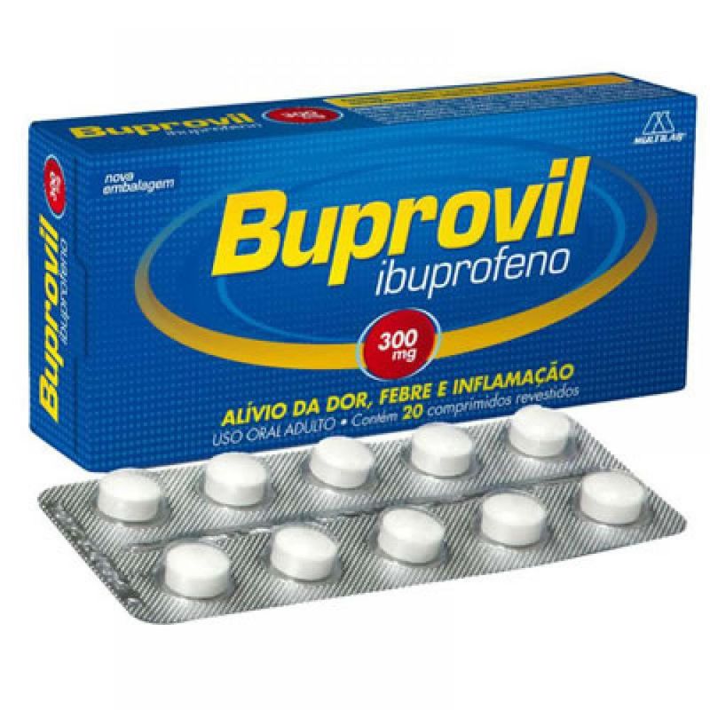 buprovil-300mg-com-20-comprimidos