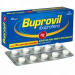 buprovil-300mg-com-30-comprimidos