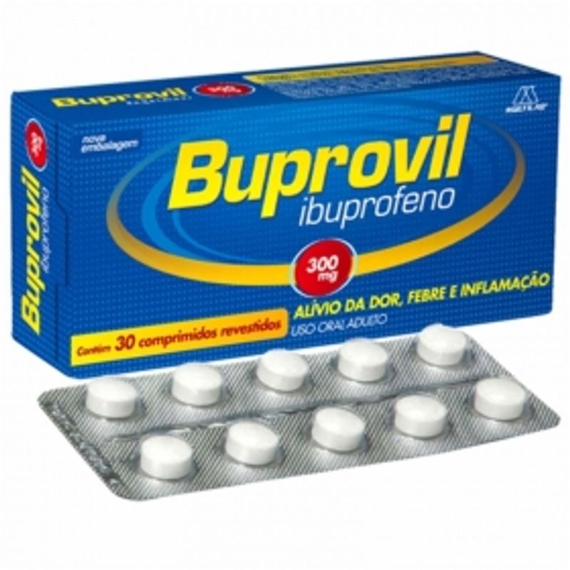 buprovil-300mg-com-30-comprimidos