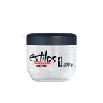 gel-fixador-bozzano-estilo-dia-fator-1-230g