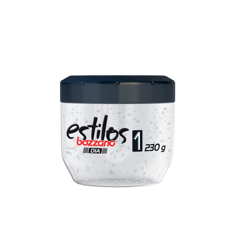gel-fixador-bozzano-estilo-dia-fator-1-230g