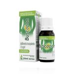 buscopan-gotas-20ml