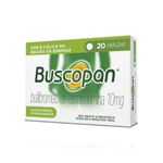 buscopan-10mg-com-20-comprimidos