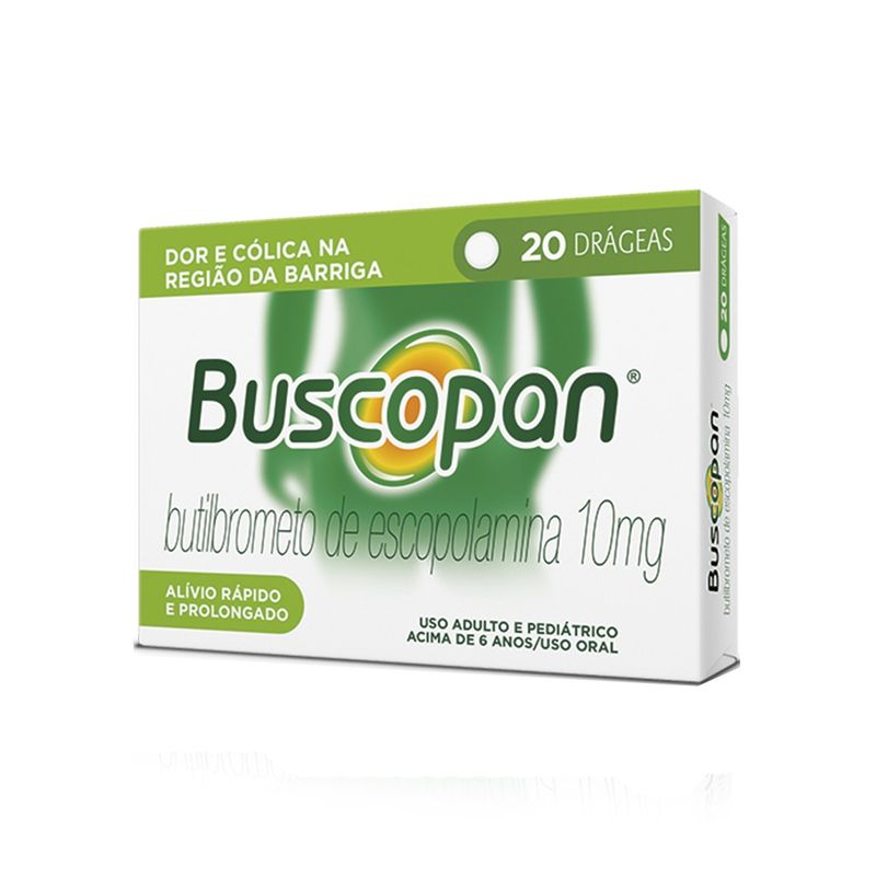 buscopan-10mg-com-20-comprimidos