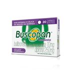 buscopan-composto-com-20-comprimidos