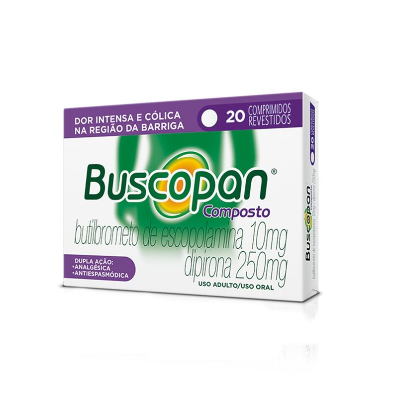 buscopan-composto-com-20-comprimidos