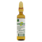 buscopan-composto-com-3-ampolas-de-5ml
