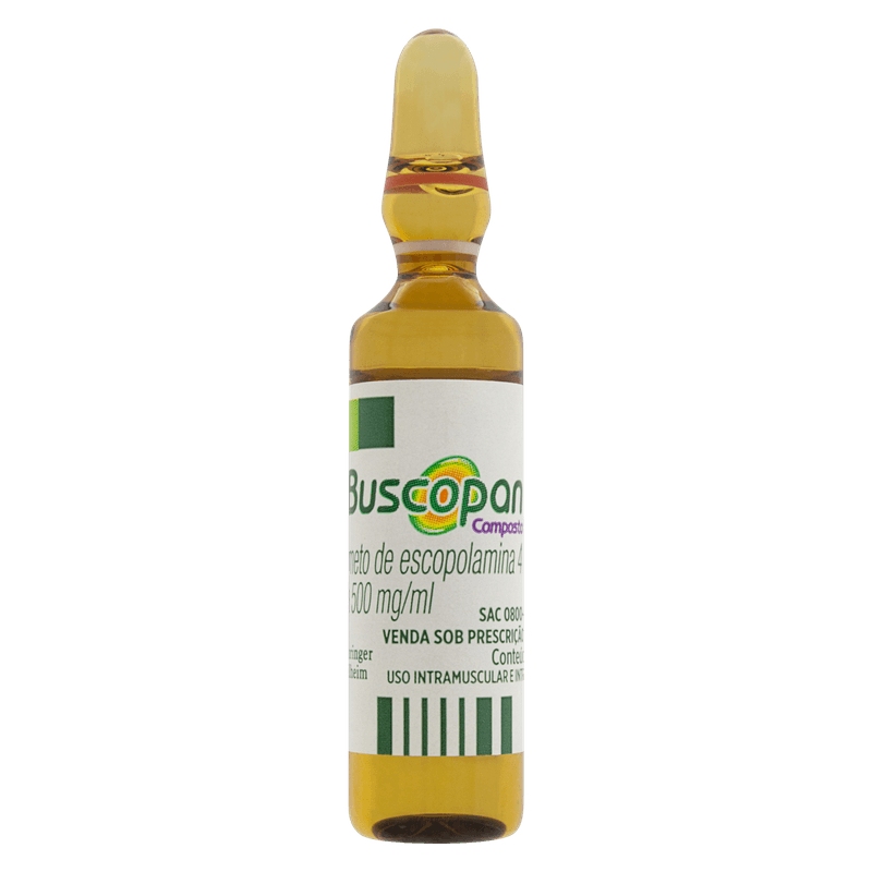 buscopan-composto-com-3-ampolas-de-5ml