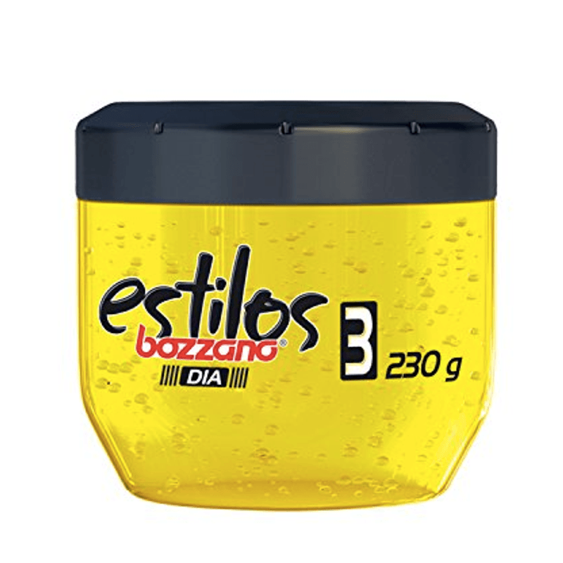 gel-fixador-bozzano-estilos-dia-fator-3-230g