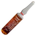 tratamento-capilar-cabelo-e-brilho-antiqueda-5ml