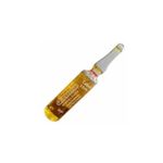 ampola-capilar-cabelo--brilho-vitamina-queratina-5ml