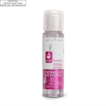 reparador-de-pontas-brilho-15ml