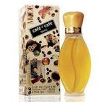 perfume-cafecafe-edt-100ml