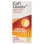 cafilisador-500mg65mg-com-16-comprimidos