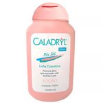 locao-pos-sol-caladryl-100ml