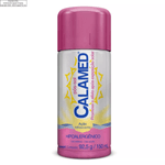 possol-calamed-aerossol-150ml